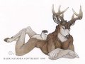 Bucky_by_darknatasha.jpg